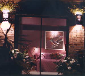 Residential